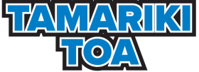 Tamariki Toa